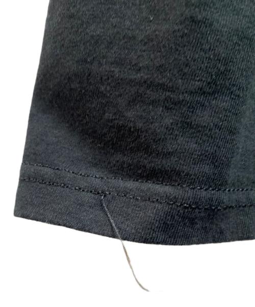 SUPREME（シュプリーム）SUPREME (シュプリーム) 30th Anniversary First Tee ブラック サイズ:XLの古着・服飾アイテム