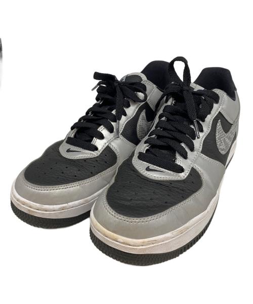 NIKE（ナイキ）NIKE (ナイキ) Air Force 1 Low 