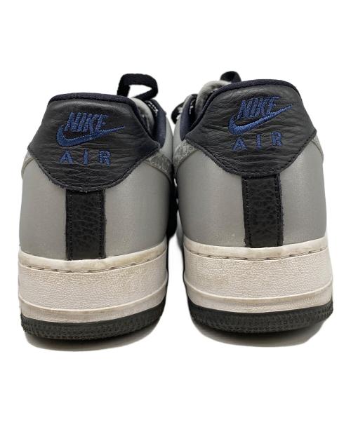 NIKE（ナイキ）NIKE (ナイキ) Air Force 1 Low 