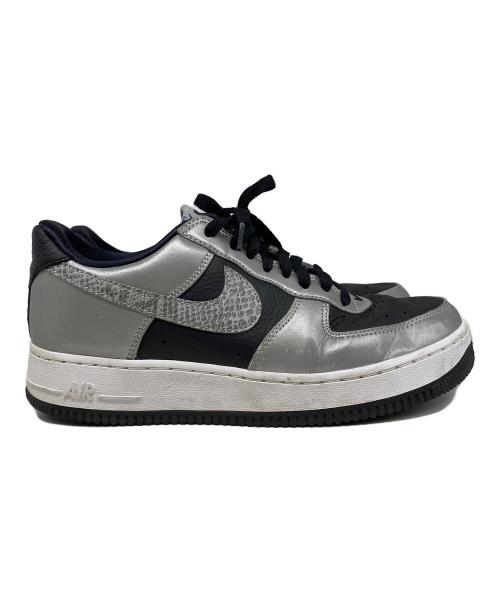 NIKE（ナイキ）NIKE (ナイキ) Air Force 1 Low 