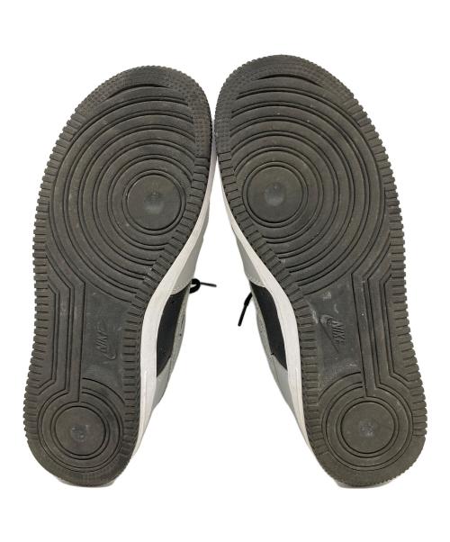 NIKE（ナイキ）NIKE (ナイキ) Air Force 1 Low 