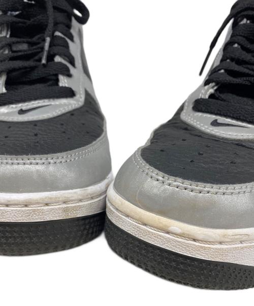 NIKE（ナイキ）NIKE (ナイキ) Air Force 1 Low 