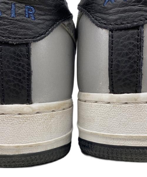 NIKE（ナイキ）NIKE (ナイキ) Air Force 1 Low 