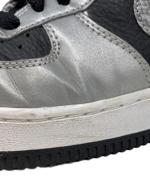 NIKE（ナイキ）NIKE (ナイキ) Air Force 1 Low 