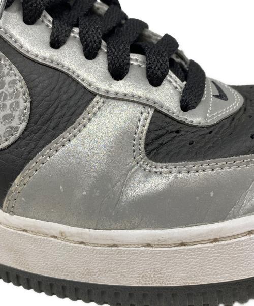 NIKE（ナイキ）NIKE (ナイキ) Air Force 1 Low 