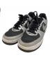 NIKE（ナイキ）の古着「Air Force 1 Low 