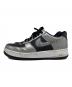 NIKE (ナイキ) Air Force 1 Low 