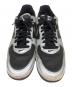 中古・古着 NIKE (ナイキ) Air Force 1 Low 