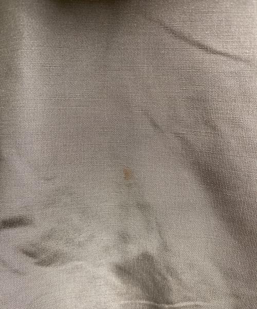 SIERRA DESIGNS（シエラデザインズ）SIERRA DESIGNS (シエラデザインズ) 60/40マウンテンパーカー グリーン サイズ:Ｍの古着・服飾アイテム