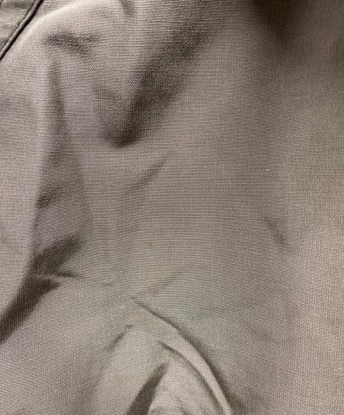 SIERRA DESIGNS（シエラデザインズ）SIERRA DESIGNS (シエラデザインズ) 60/40マウンテンパーカー グリーン サイズ:Ｍの古着・服飾アイテム