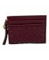 TORY BURCH (トリーバーチ) カードケース エンジ：3500円