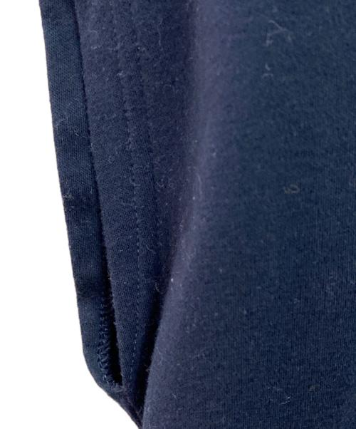 adidas（アディダス）adidas (アディダス) HYKE (ハイク) カットソー ネイビー サイズ:Mの古着・服飾アイテム