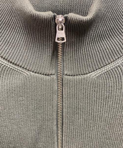 Traditional Weatherwear（トラディショナルウェザーウェア）Traditional Weatherwear (トラディショナルウェザーウェア) FROCESTER グリーン サイズ:Mの古着・服飾アイテム