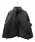 Traditional Weatherwear（トラディショナルウェザーウェア）の古着「NIBLEY」｜ブラック