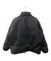 Traditional Weatherwear (トラディショナルウェザーウェア) NIBLEY ブラック サイズ:М：20000円