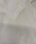 中古・古着 Aquascutum (アクアスキュータム) Aqua5 ベージュ サイズ:サイズ詳細参照：12000円