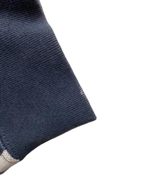 SUPREME（シュプリーム）SUPREME (シュプリーム) Scatter Text Crewneck マルチカラー サイズ:Mの古着・服飾アイテム