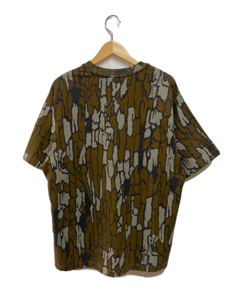 SUPREME（シュプリーム）SUPREME (シュプリーム) S/S Pocket Tee 