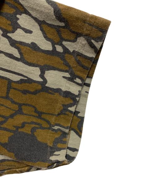 SUPREME（シュプリーム）SUPREME (シュプリーム) S/S Pocket Tee 