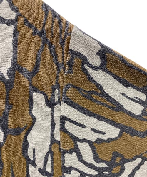 SUPREME（シュプリーム）SUPREME (シュプリーム) S/S Pocket Tee 