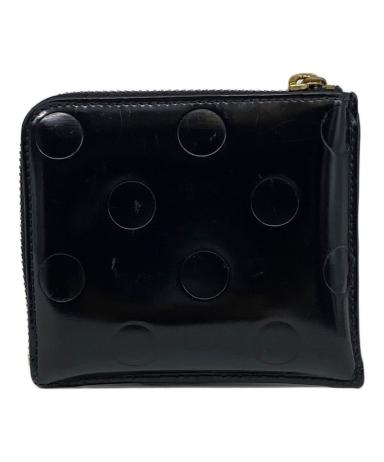 中古・古着通販】COMME des GARCONS (コムデギャルソン) ポルカドット