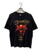 giantジャイアント）の古着「Cypress Hill Tee」｜ブラック