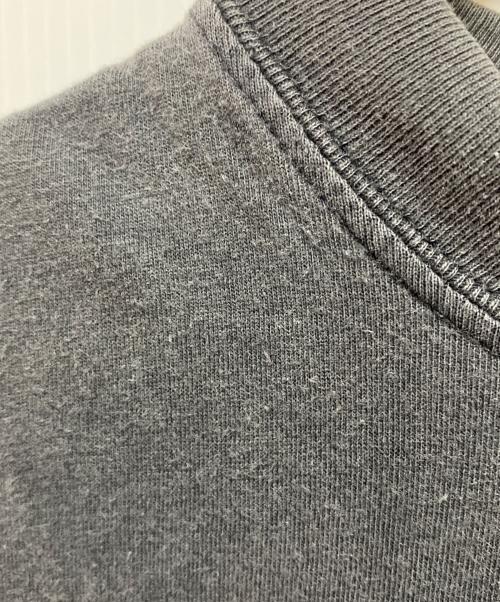 BG（ビージー）BG (ビージー) 90's KISS バンドTシャツ ブラック サイズ:XLの古着・服飾アイテム