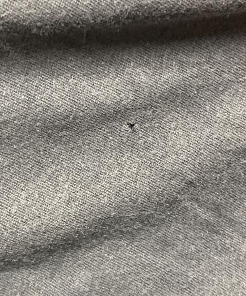 BG（ビージー）BG (ビージー) 90's KISS バンドTシャツ ブラック サイズ:XLの古着・服飾アイテム