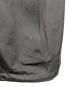 中古・古着 THE NORTH FACE (ザ ノース フェイス) CLOUD JACKET ブラック サイズ:Ｌ：9000円