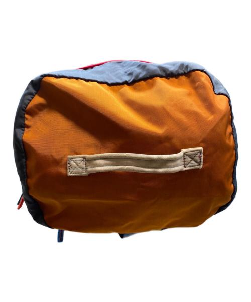 COTOPAXI（コトパクシー）COTOPAXI (コトパクシー) バッグ マルチカラーの古着・服飾アイテム