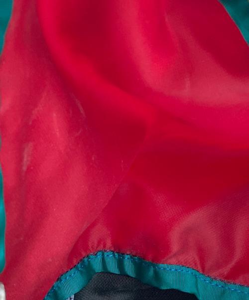 COTOPAXI（コトパクシー）COTOPAXI (コトパクシー) バッグ マルチカラーの古着・服飾アイテム