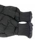 中古・古着 THE NORTH FACE (ザ ノース フェイス) Kanatak Bomber Jacket ブラック サイズ:S：10000円