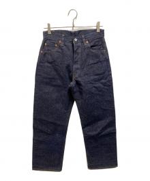 LEVI'S（リーバイス）の古着「復刻501XX デニムパンツ」｜インディゴ