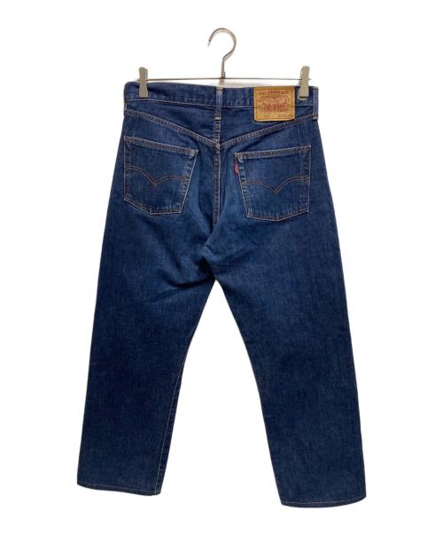 LEVI'S（リーバイス）LEVI'S (リーバイス) 90ｓ502XXデニムパンツ インディゴ サイズ:31の古着・服飾アイテム