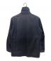 Barbour (バブアー) CLASSIC BEWICKオイルドジャケット ネイビー サイズ:サイズ詳細参照：16000円
