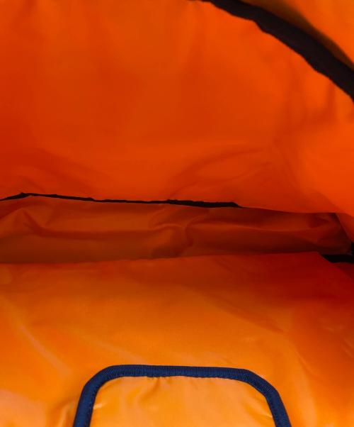 ALPHA（アルファ）ALPHA (アルファ) 3WAYビジネスバッグ グリーン 未使用品の古着・服飾アイテム