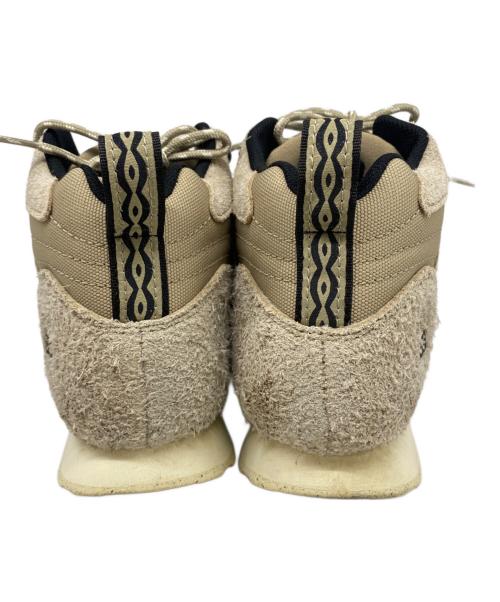 NIKE ACG（ナイキエーシージー）NIKE ACG (ナイキエージーシー) Torre Mid ベージュ サイズ:26.5cmの古着・服飾アイテム