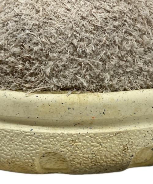 NIKE ACG（ナイキエーシージー）NIKE ACG (ナイキエージーシー) Torre Mid ベージュ サイズ:26.5cmの古着・服飾アイテム