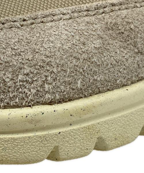 NIKE ACG（ナイキエーシージー）NIKE ACG (ナイキエージーシー) Torre Mid ベージュ サイズ:26.5cmの古着・服飾アイテム