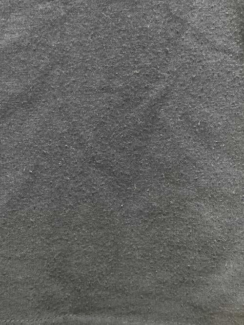 Vivienne Westwood man（ヴィヴィアン ウェストウッド マン）Vivienne Westwood man (ヴィヴィアン ウェストウッド マン) Milky Way Tee ネイビー サイズ:サイズタグ欠損の古着・服飾アイテム