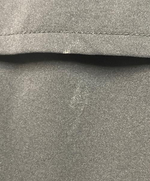 DAIWA PIER39（ダイワ ピア39）DAIWA PIER39 (ダイワ ピア39) BEAUTY&YOUTH (ビューティーアンドユース) 別注SWING JKT ブラック サイズ:Sの古着・服飾アイテム