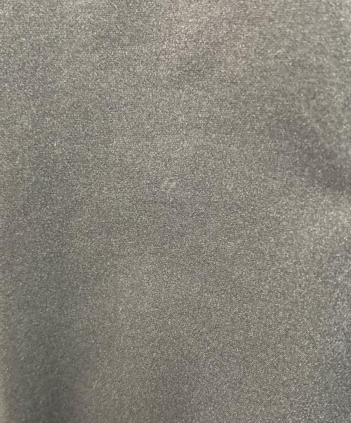 DAIWA PIER39（ダイワ ピア39）DAIWA PIER39 (ダイワ ピア39) BEAUTY&YOUTH (ビューティーアンドユース) 別注SWING JKT ブラック サイズ:Sの古着・服飾アイテム