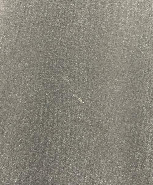 DAIWA PIER39（ダイワ ピア39）DAIWA PIER39 (ダイワ ピア39) BEAUTY&YOUTH (ビューティーアンドユース) 別注SWING JKT ブラック サイズ:Sの古着・服飾アイテム