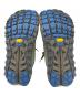 中古・古着 ALTRA (アルトラ) トレイルランニングシューズ グリーン サイズ:UK10：13000円