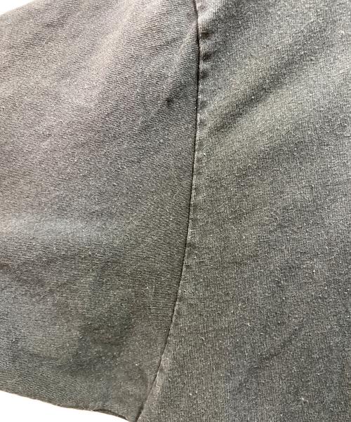 stussy（ステューシー）stussy (ステューシー) 00’s 8ボールTee ネイビー サイズ:ＸＬの古着・服飾アイテム