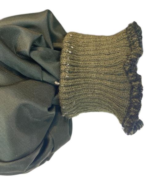 Barbour（バブアー）Barbour (バブアー) BEDALE グリーン サイズ:34の古着・服飾アイテム