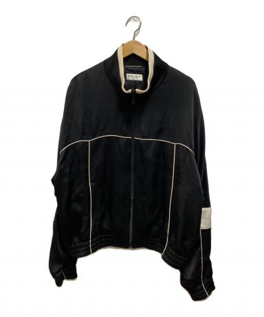 中古・古着通販】Saint Laurent Paris (サンローランパリ) パネル