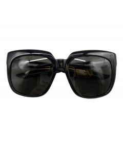 中古・古着通販】BALENCIAGA (バレンシアガ) サングラス BB0316S