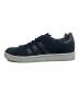 adidas (アディダス) DCDT CAMPUS DCDT ブラック サイズ:27㎝：5000円
