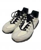 NIKEナイキ）の古着「AIR MAX 95 ID」｜ホワイト